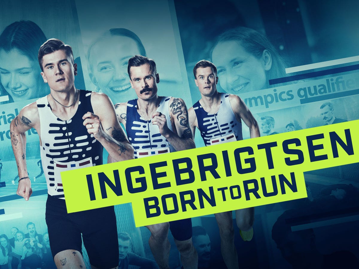 preview for Jakob Ingebrigtsen bate el récord de Europa de 1.500m en la Liga de Diamante de Mónaco 2024