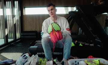 jakob ingebritsen video