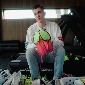 Jakob Ingebritsen Video jakob ingebritsen video