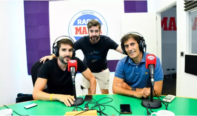 ingravidos