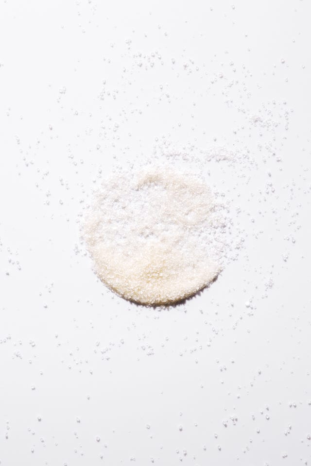 Ritual Vitamins