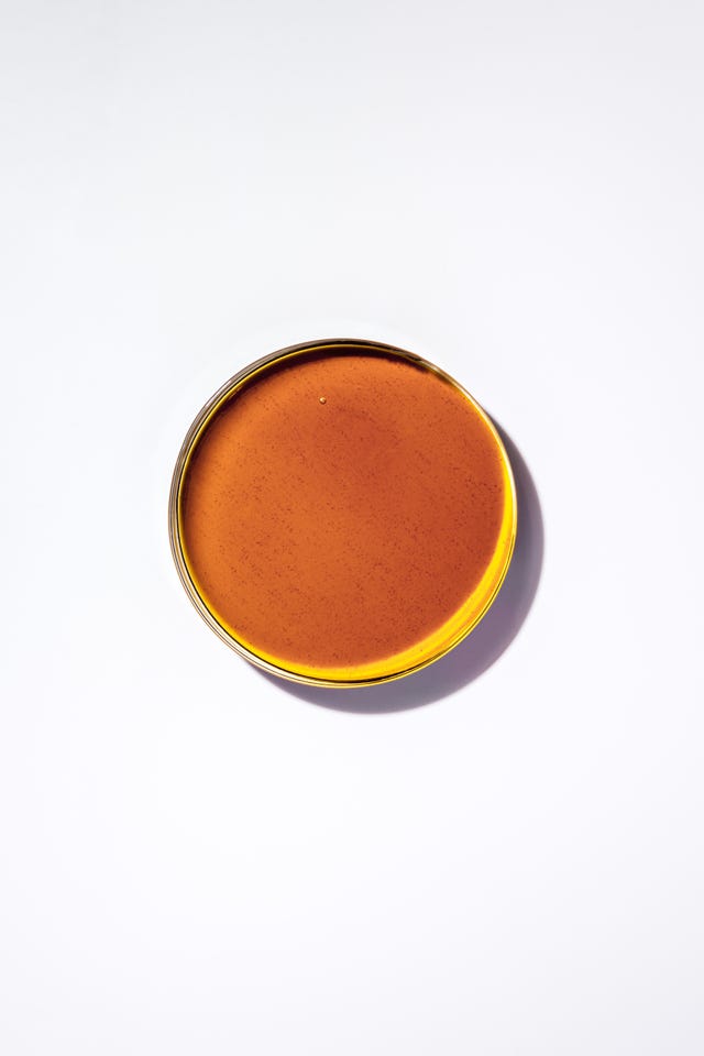 Ritual Vitamins