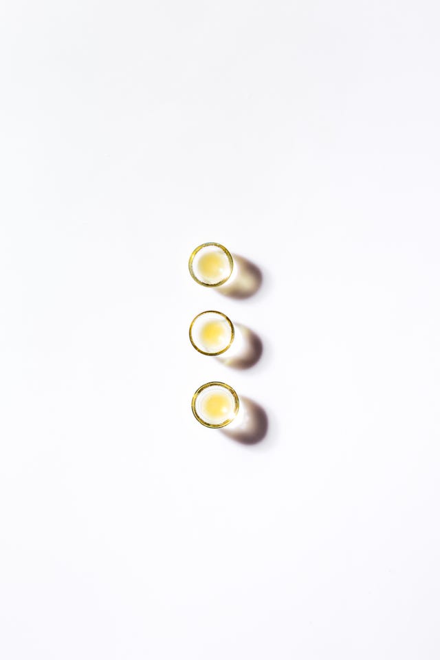 Ritual Vitamins