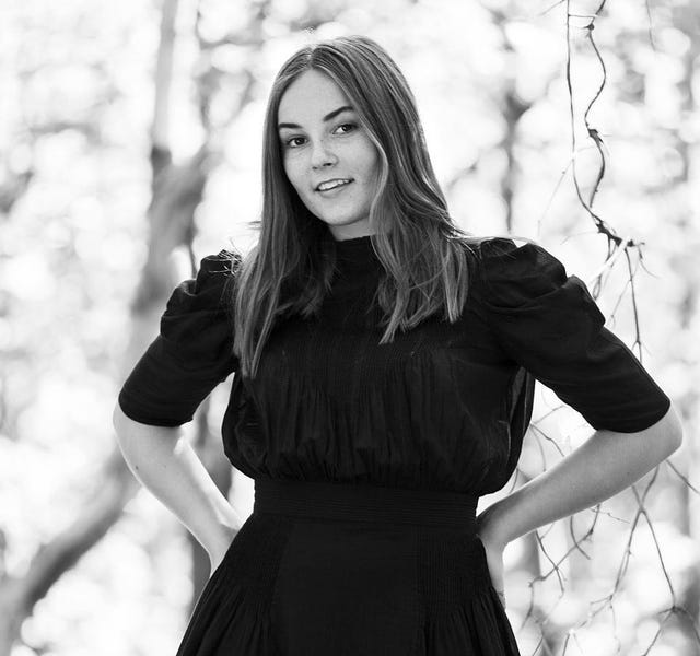 Ingrid Alexandra de Noruega cumple 16 años