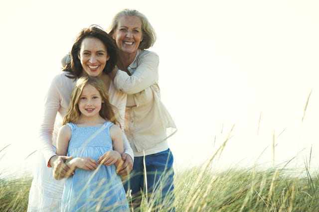 inheritance tax
