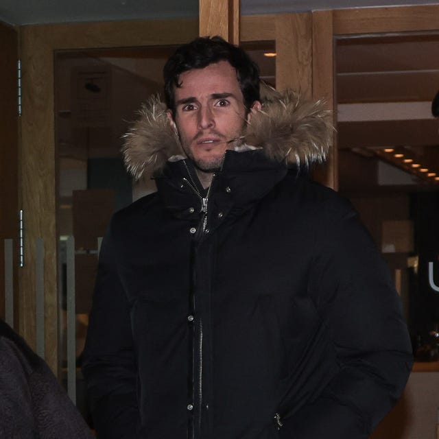 iñigo onieva