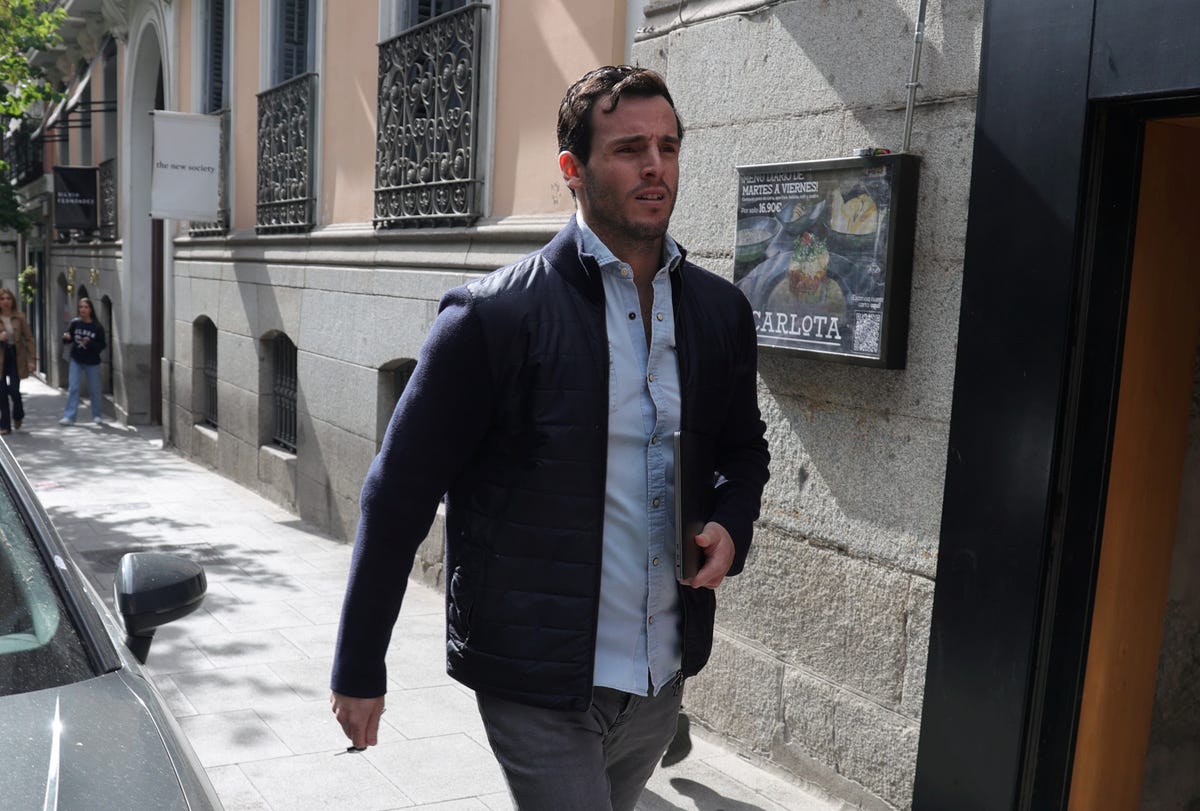 Íñigo onieva