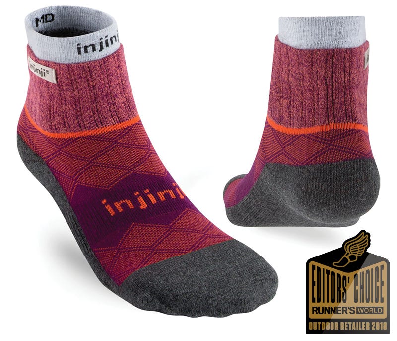Sock, Footwear, Wool, Shoe, Fashion accessory, 