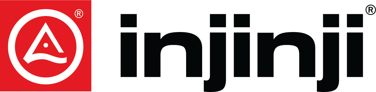 Injinji Logo