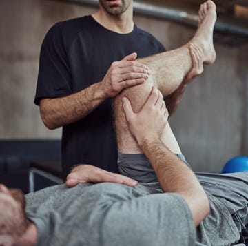 common running injuries common running injuries