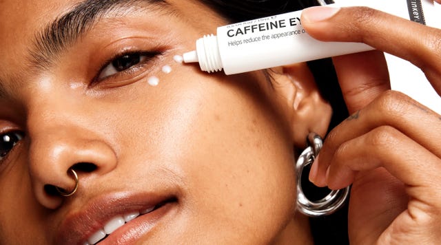 Best Eye Cream for Puffiness: Top Picks for Instant Results