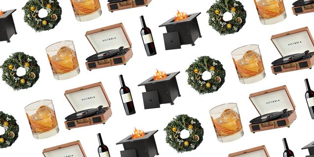 51 best gifts for in-laws in 2024 - TODAY