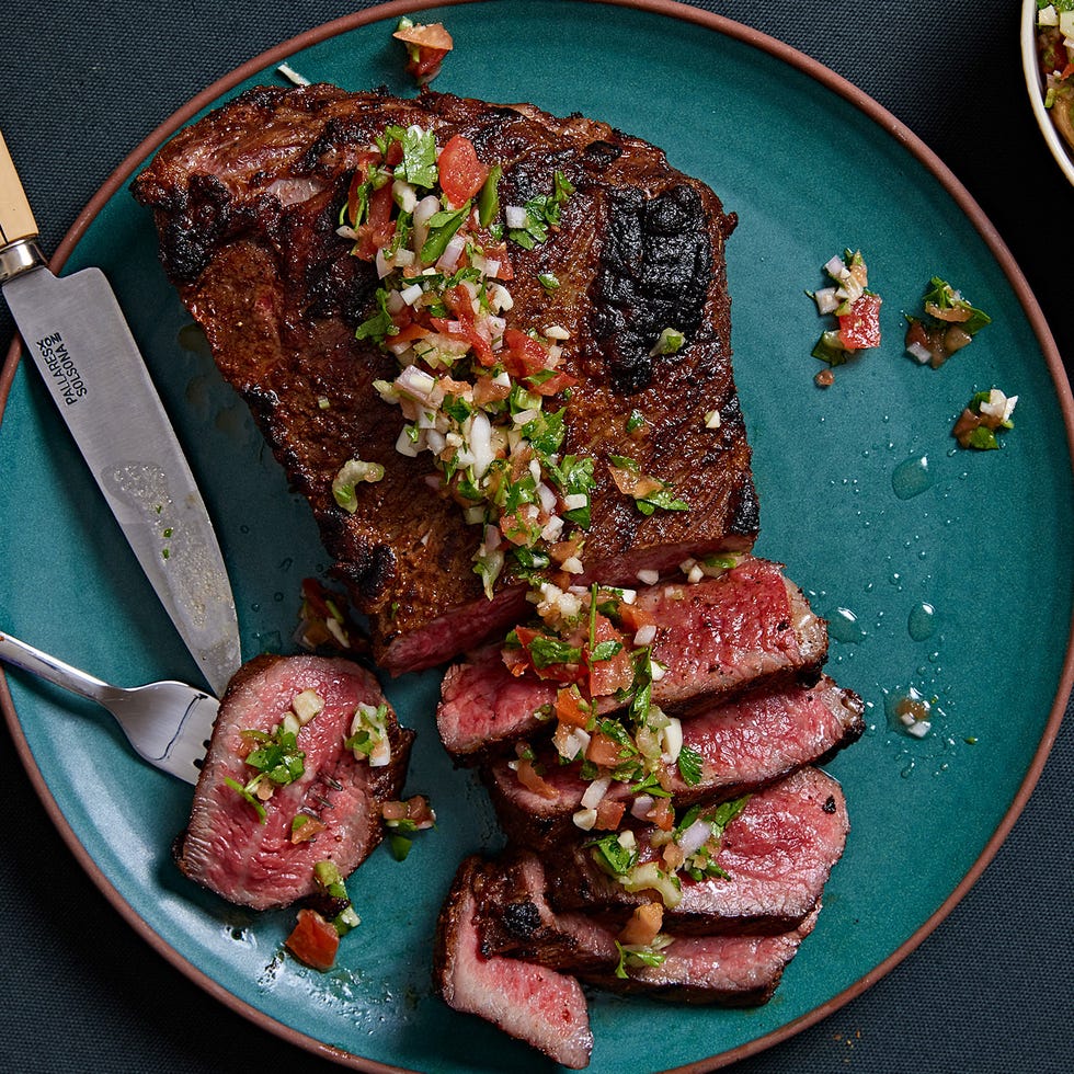 tri tip