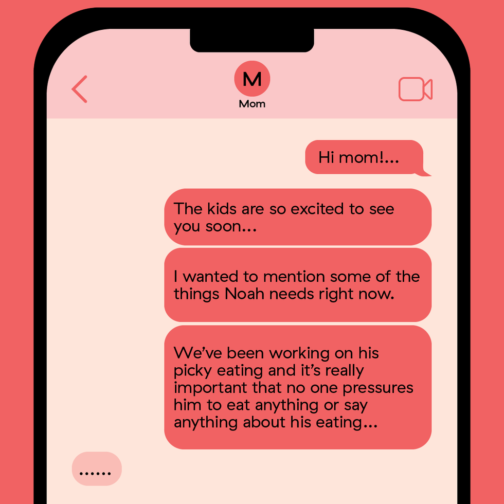 graphical user interface, text, application, chat or text message