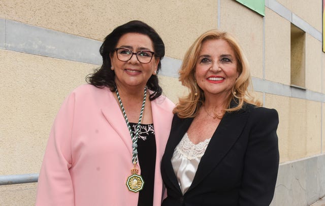 maria del monte inmaculada casal