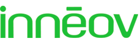 Inneov 2 Logo