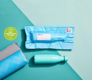 Best Innovations of 2020, According to Good Housekeeping Institute Experts