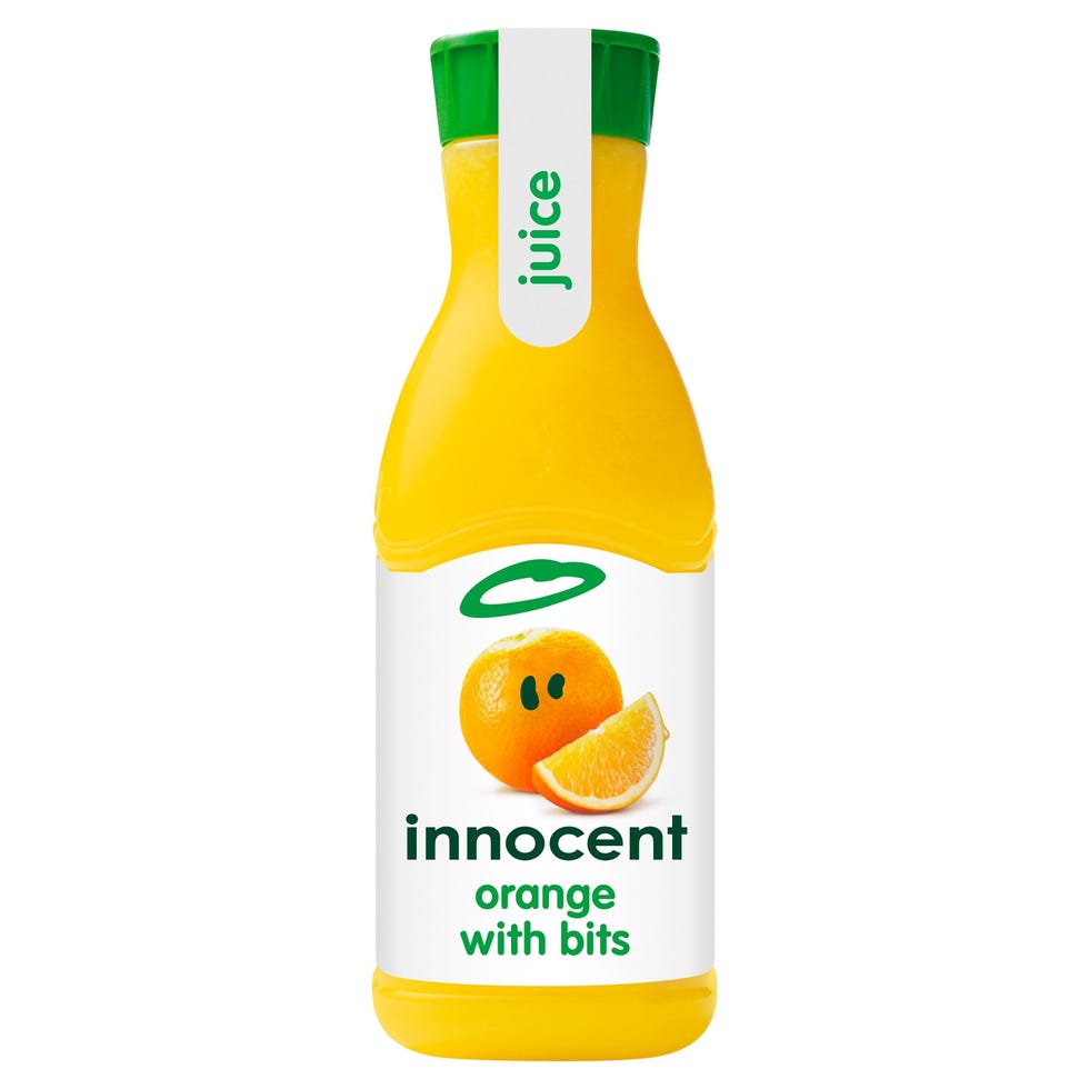 Orange juice, Juice, Orange drink, Orange soft drink, Orange, Drink, Food, Fruit, Mango, Plant, 