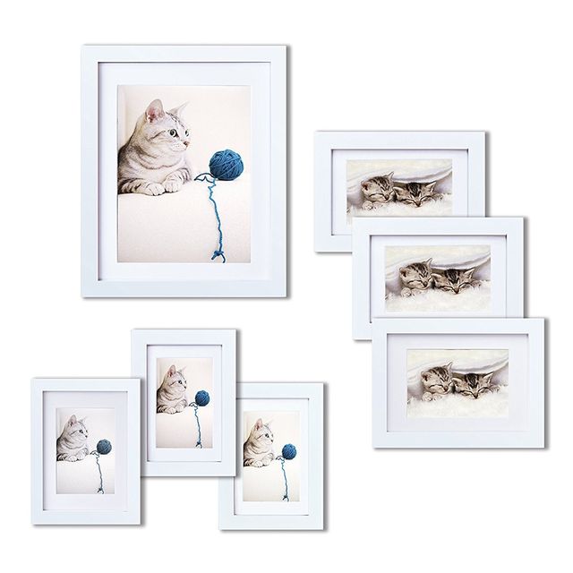 White, Product, Wall, Room, Furniture, Picture frame, Feather, Art, 