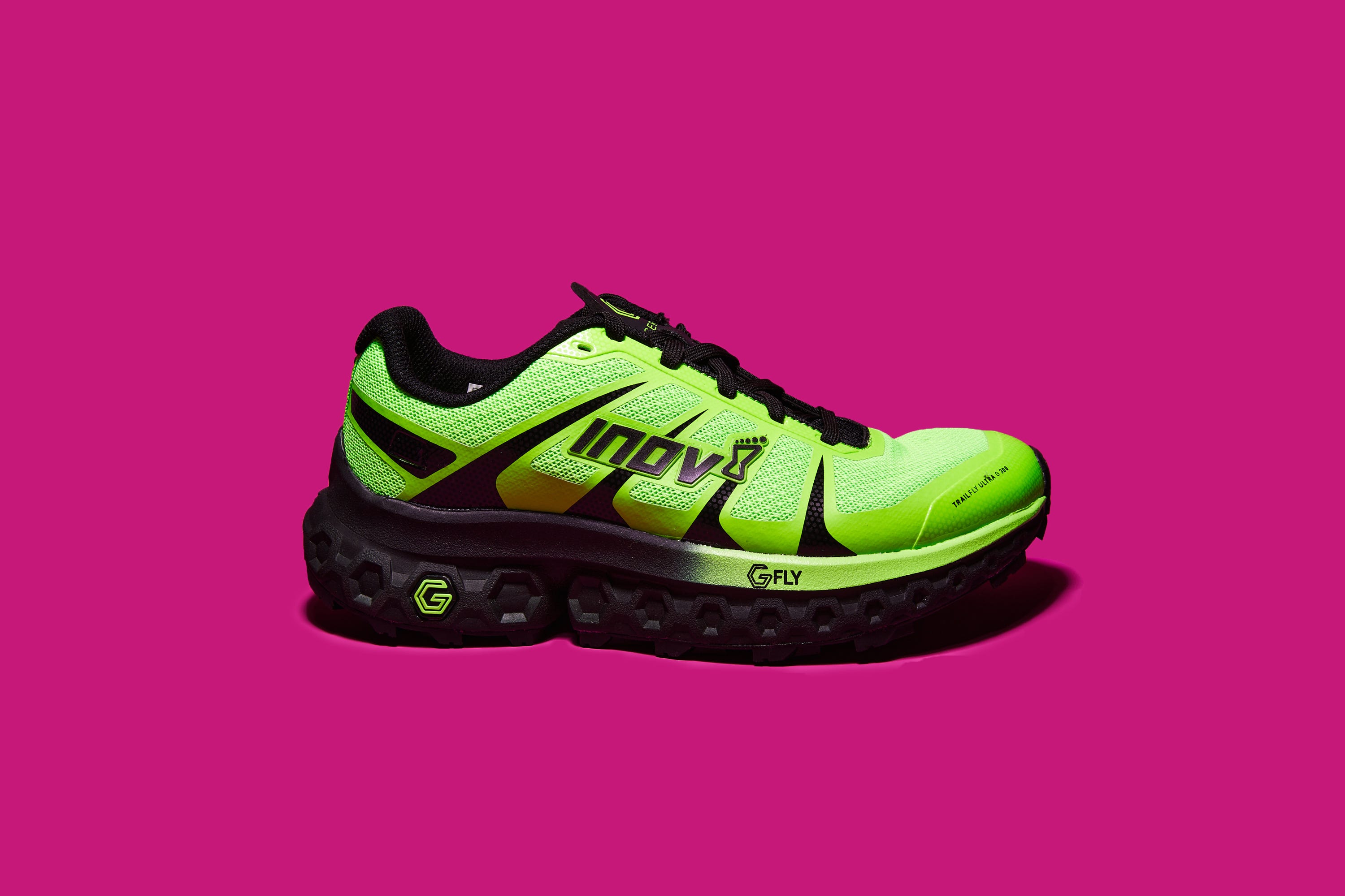 innov 8 trail fly ultra g 300 max