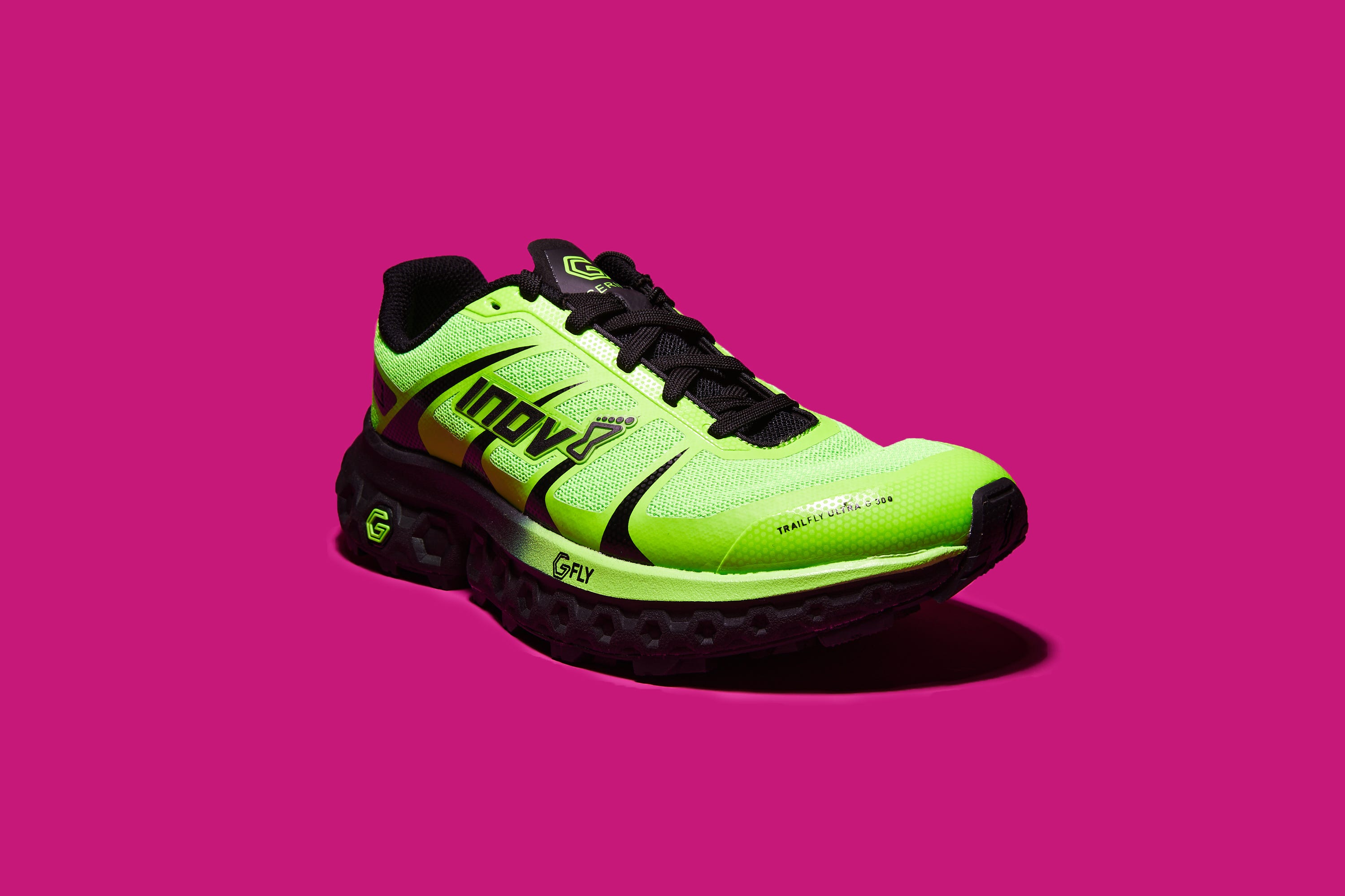 innov 8 trail fly ultra g 300 max