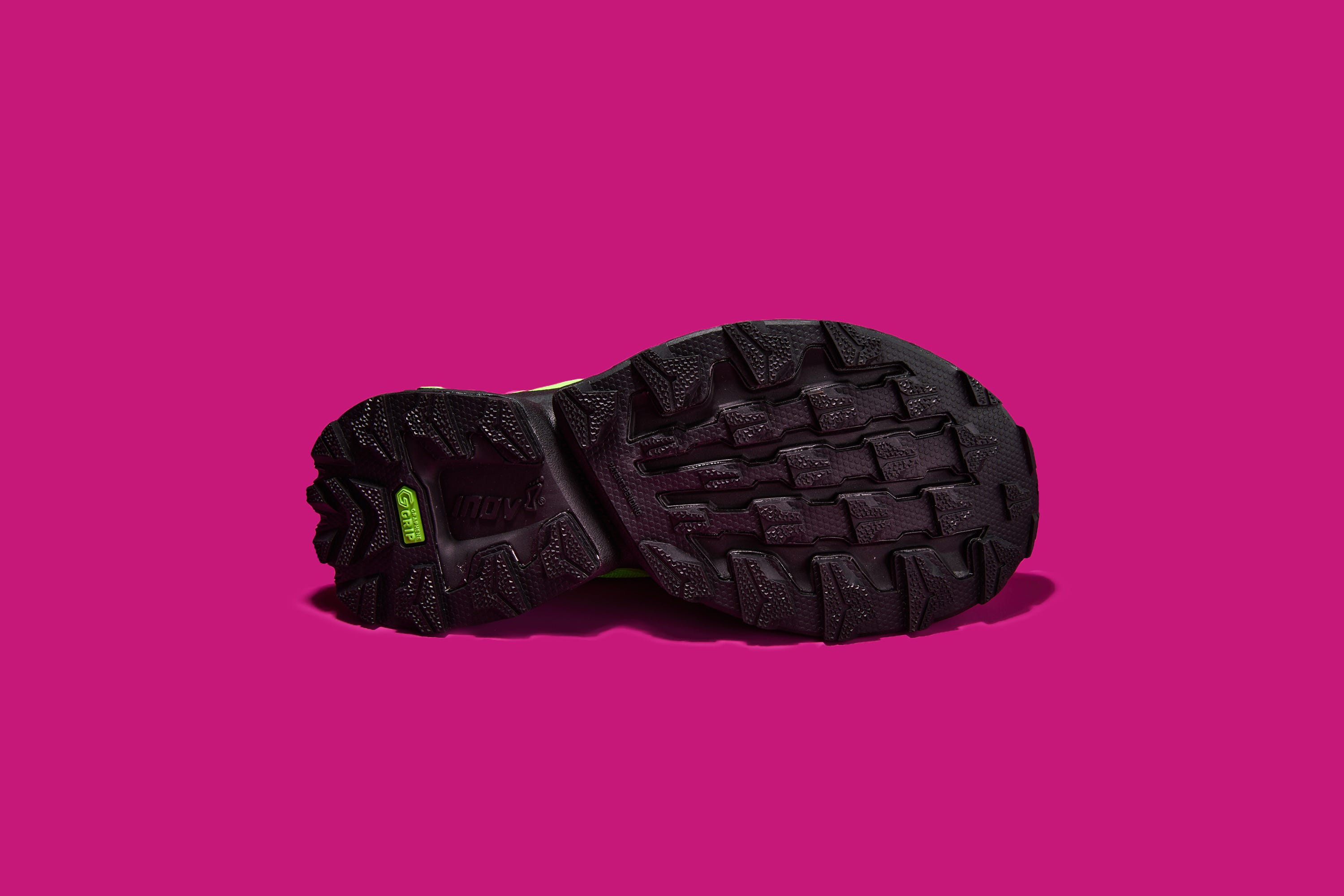 innov 8 trail fly ultra g 300 max