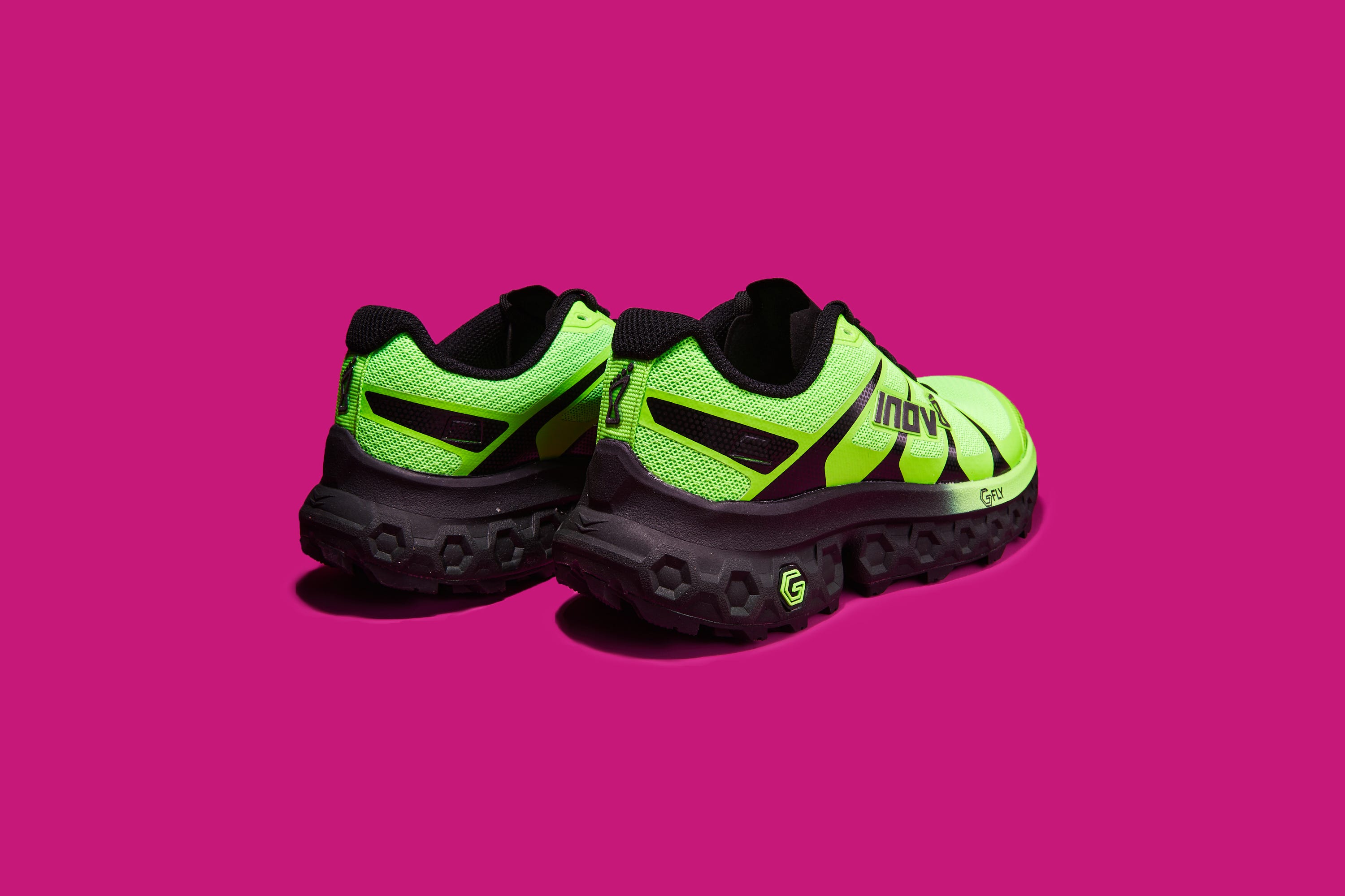 innov 8 trail fly ultra g 300 max