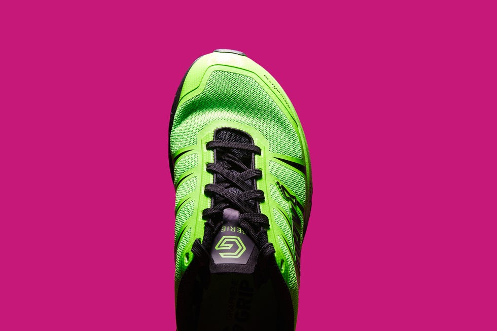innov 8 trail fly ultra g 300 max