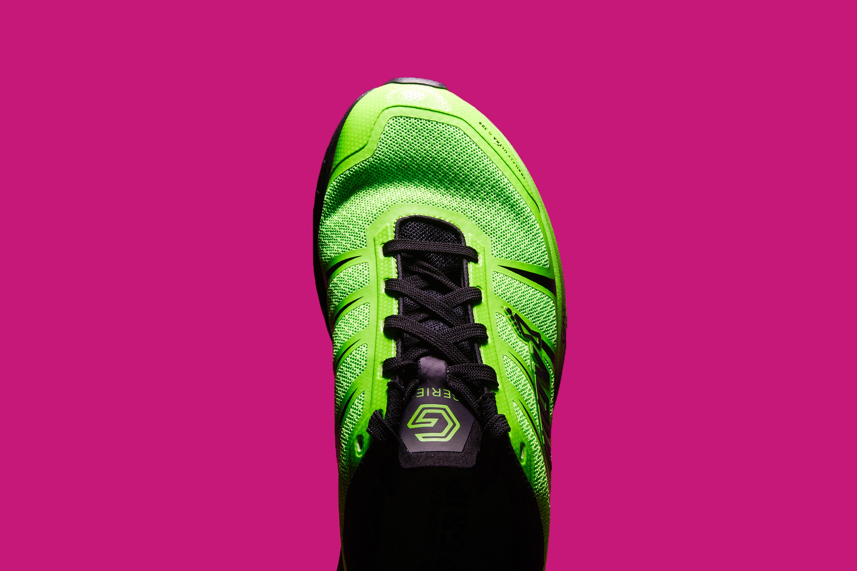 innov 8 trail fly ultra g 300 max