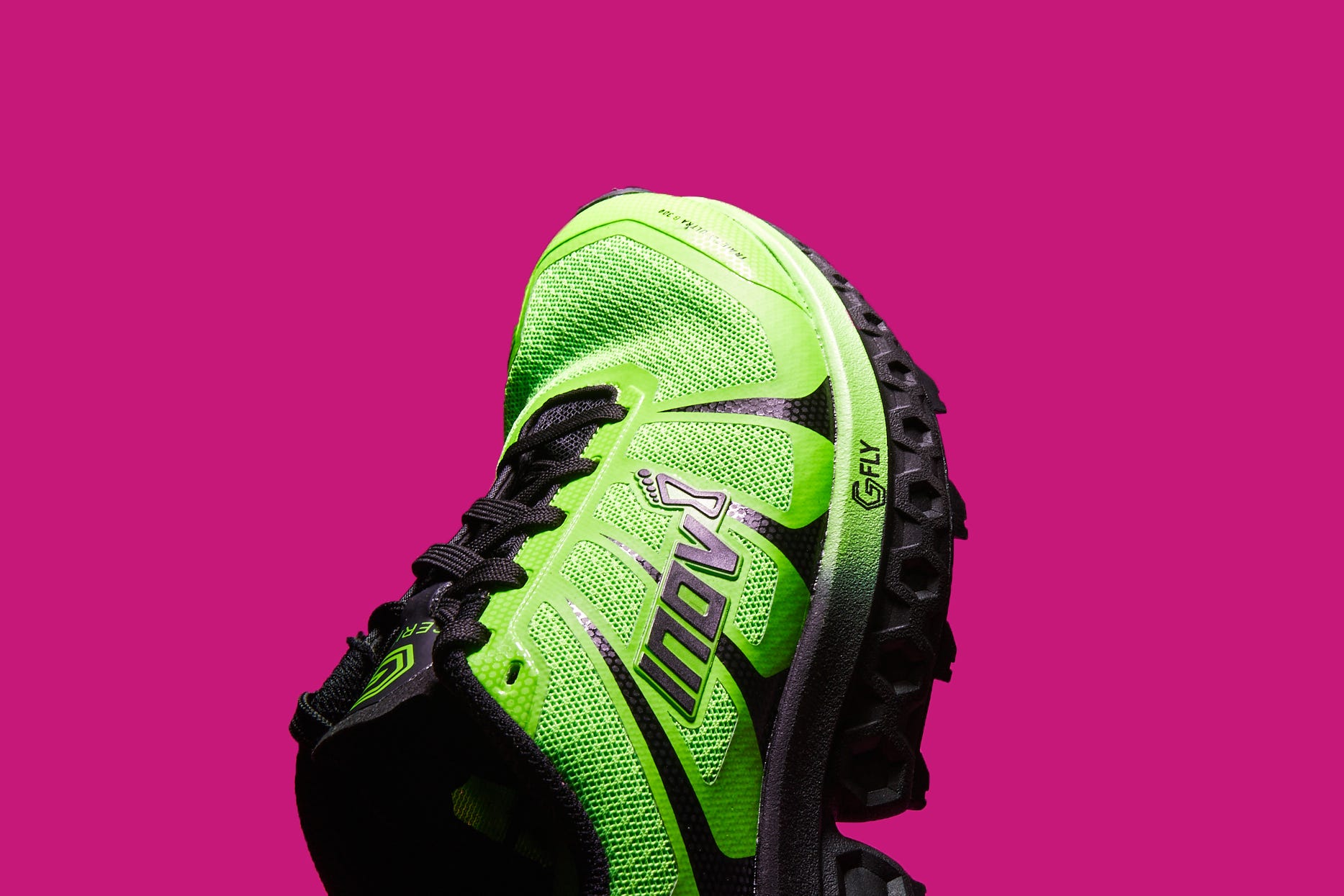 innov 8 trail fly ultra g 300 max
