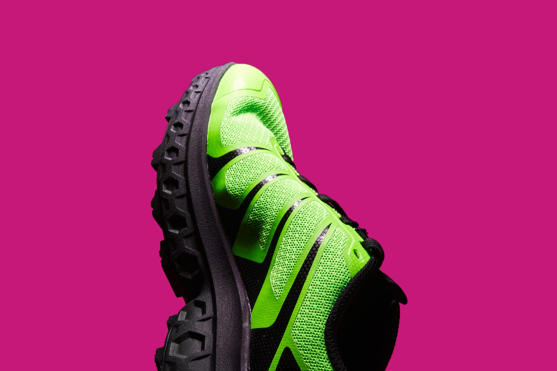innov 8 trail fly ultra g 300 max