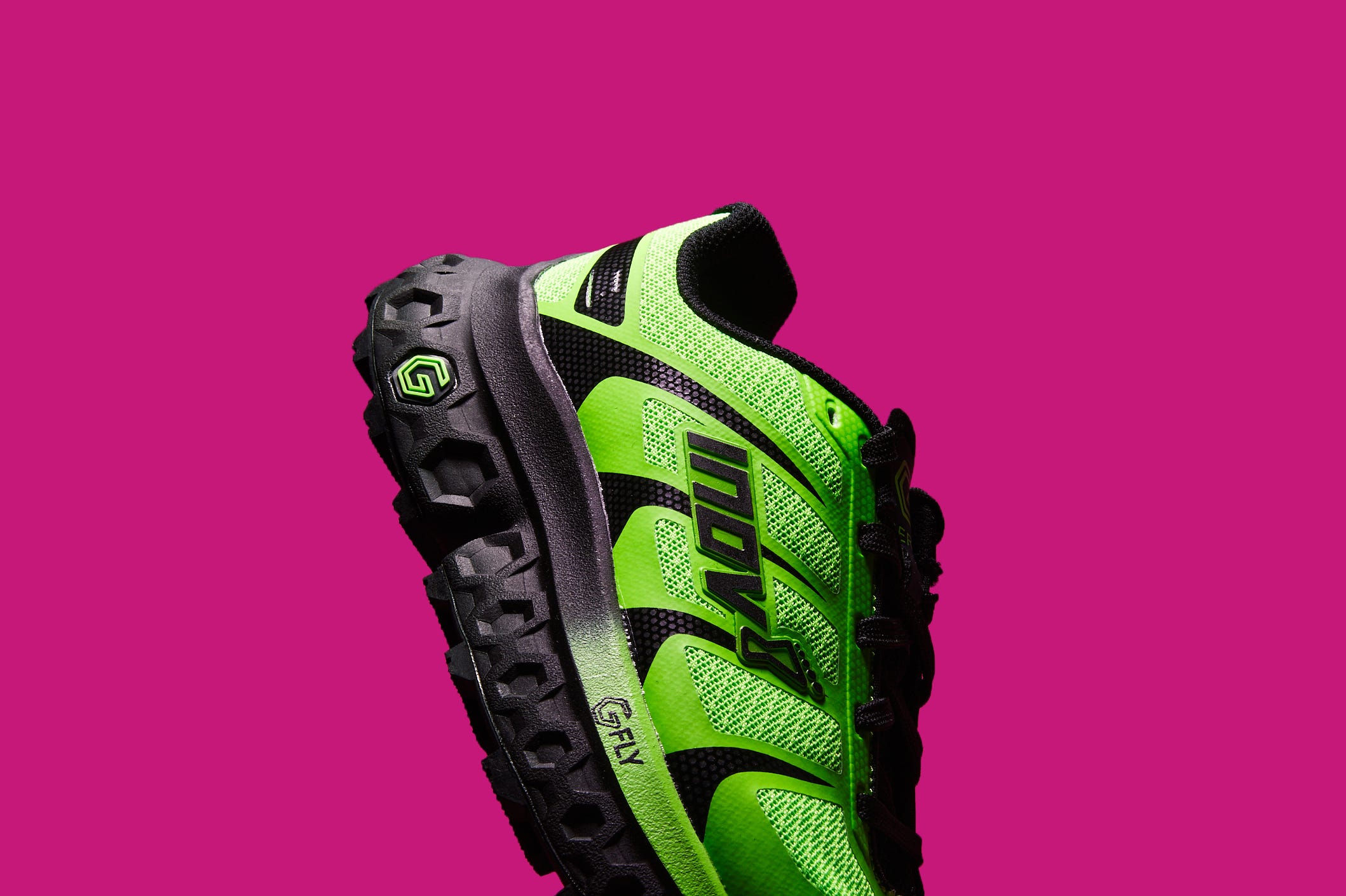 innov 8 trail fly ultra g 300 max