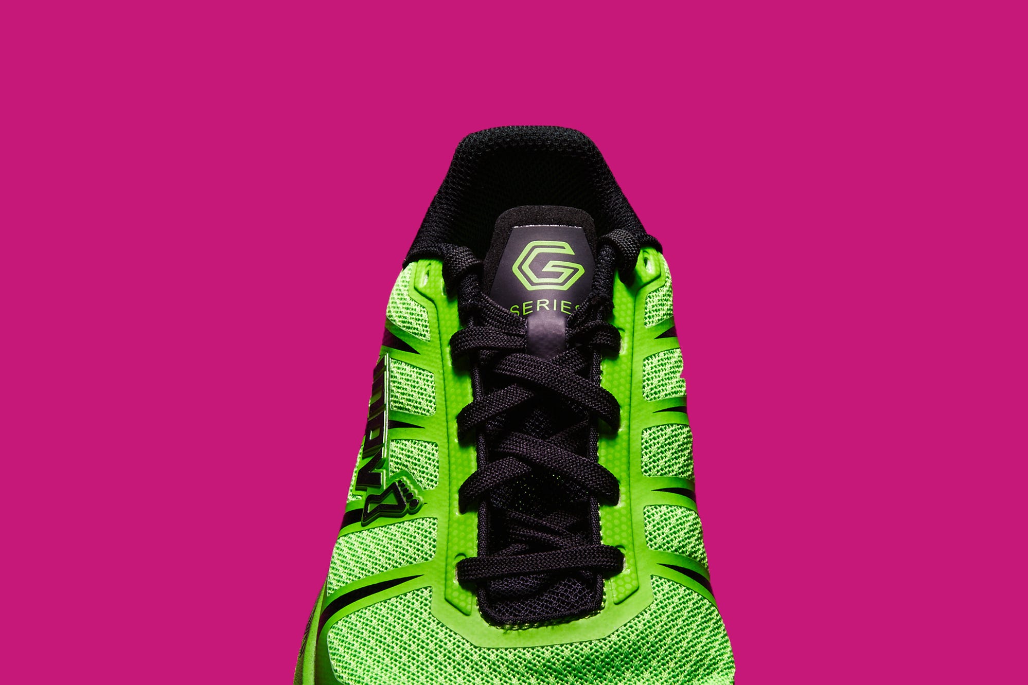 innov 8 trail fly ultra g 300 max