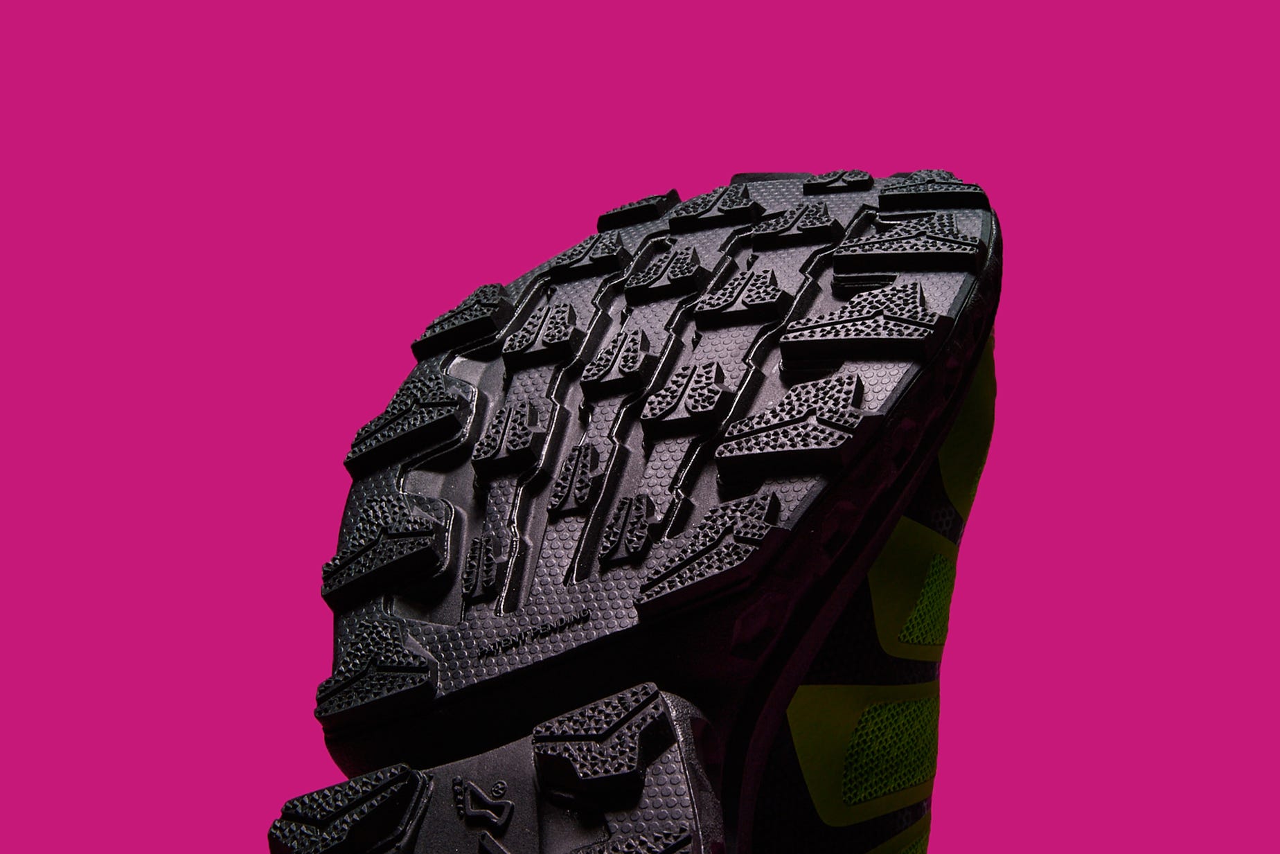 innov 8 trail fly ultra g 300 max