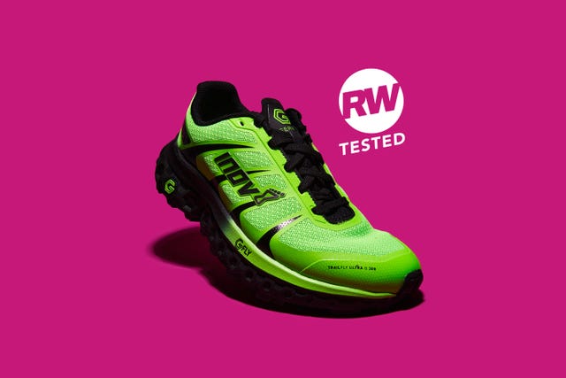 innov 8 trail fly ultra g 300 max