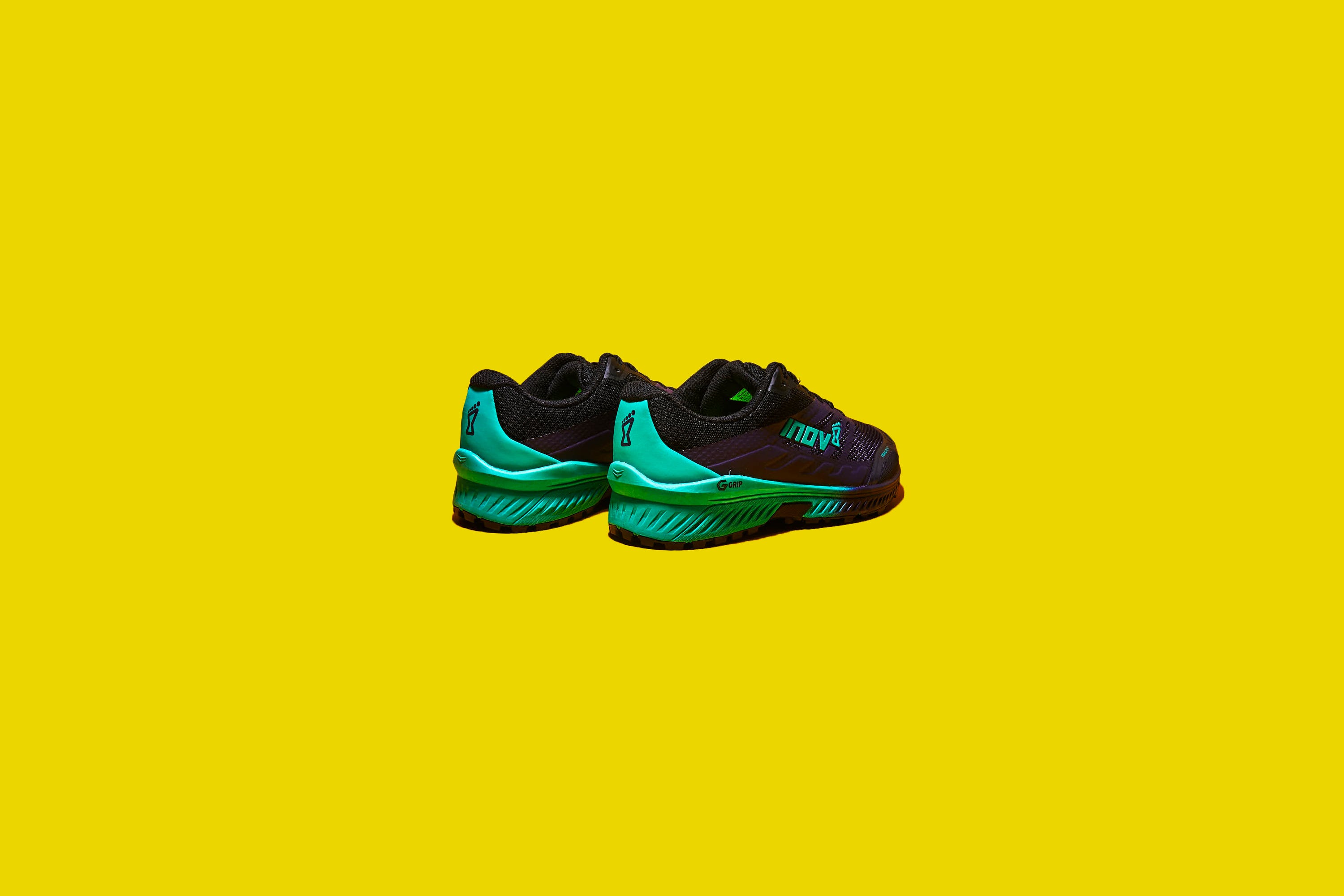 Footwear, Green, Shoe, Blue, Yellow, Aqua, Turquoise, Teal, Orange, Sportswear, 