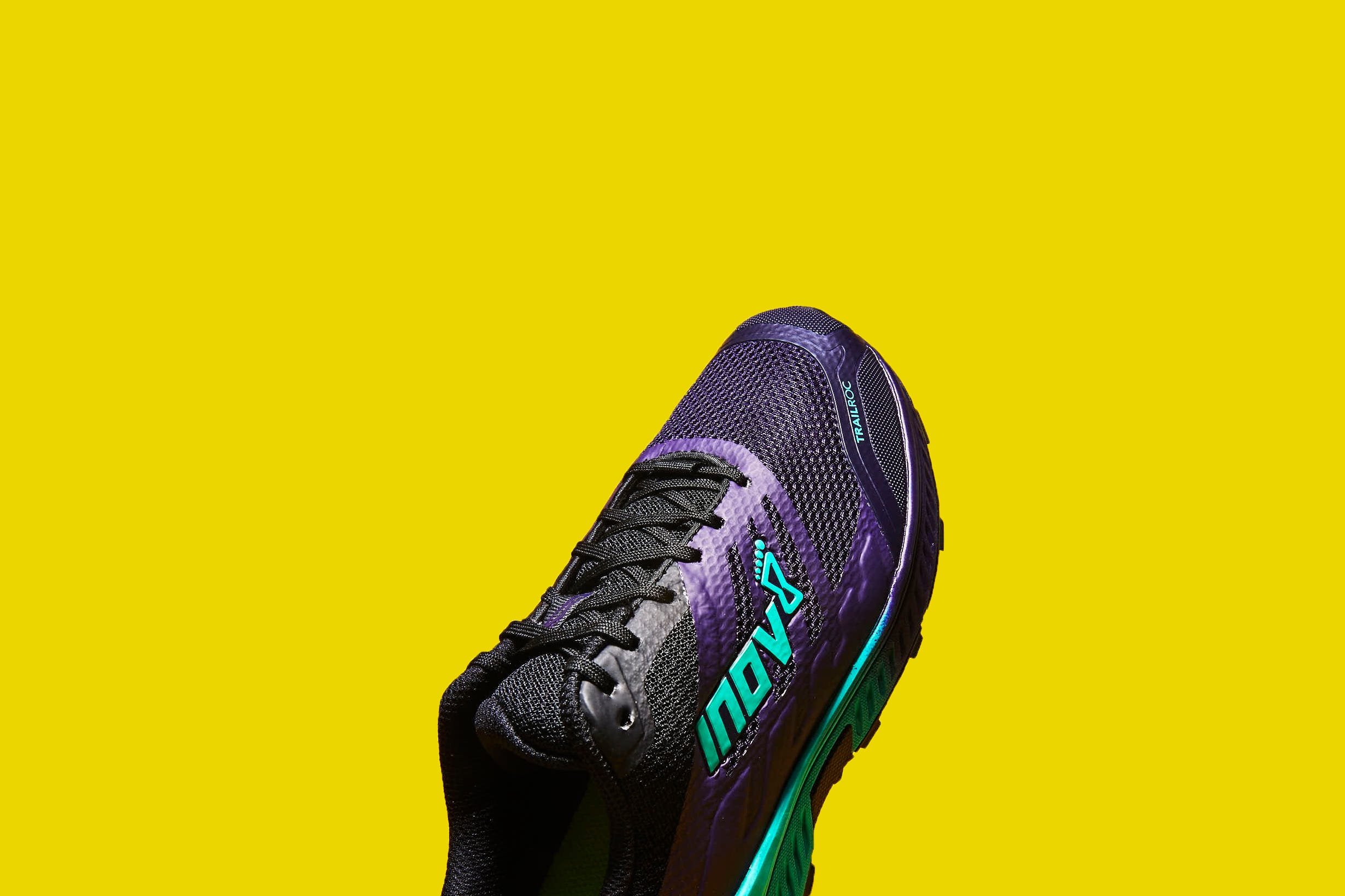 Footwear, Yellow, Black, Green, Violet, Shoe, Purple, Water, Athletic shoe, Nike free, 