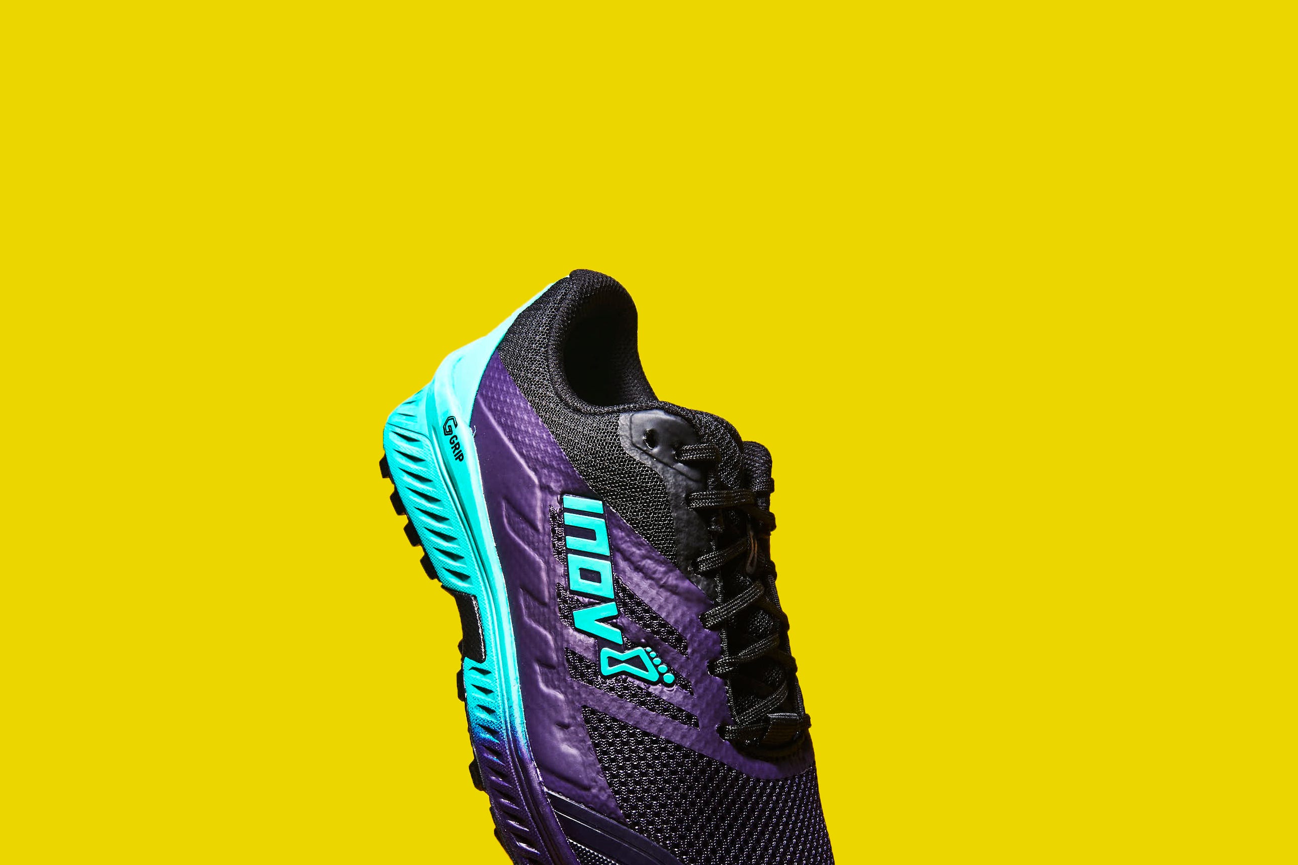 Footwear, Violet, Black, Yellow, Shoe, Green, Purple, Nike free, Athletic shoe, Running shoe, 