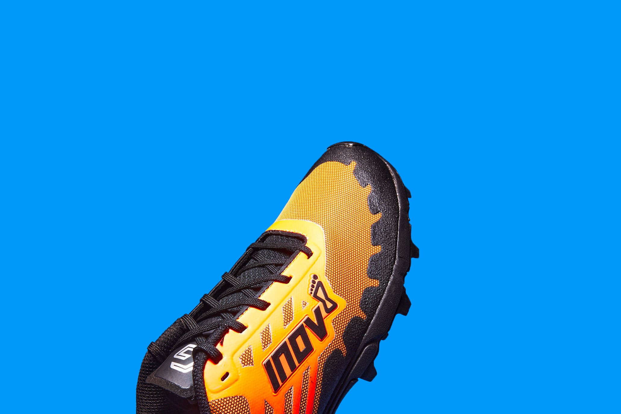 Inov-8 X-Talon G 235 Review 2020 | Best Trail Running Shoes