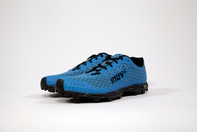 inov 8 x talon g 210