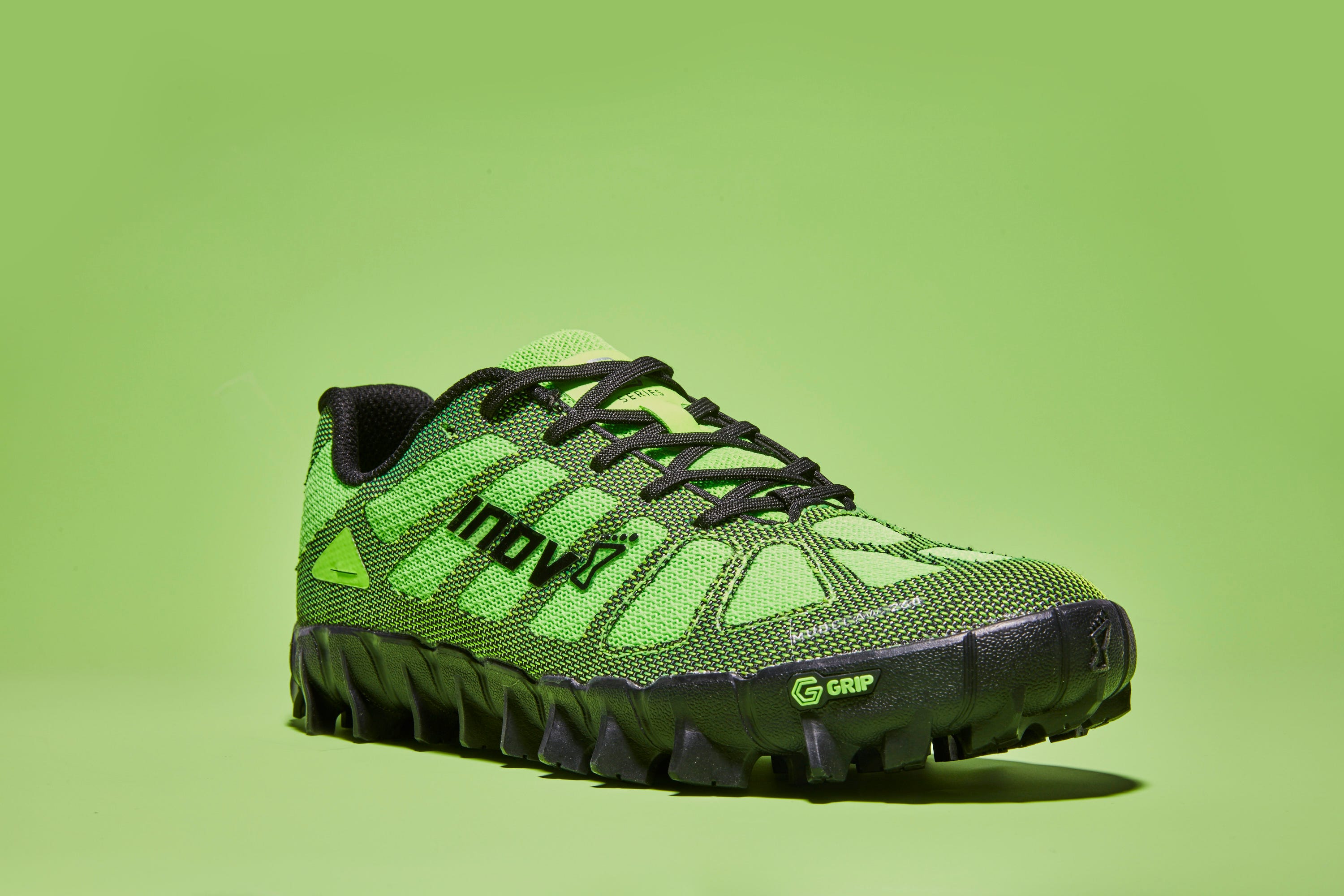 inov-8 Mudclaw
