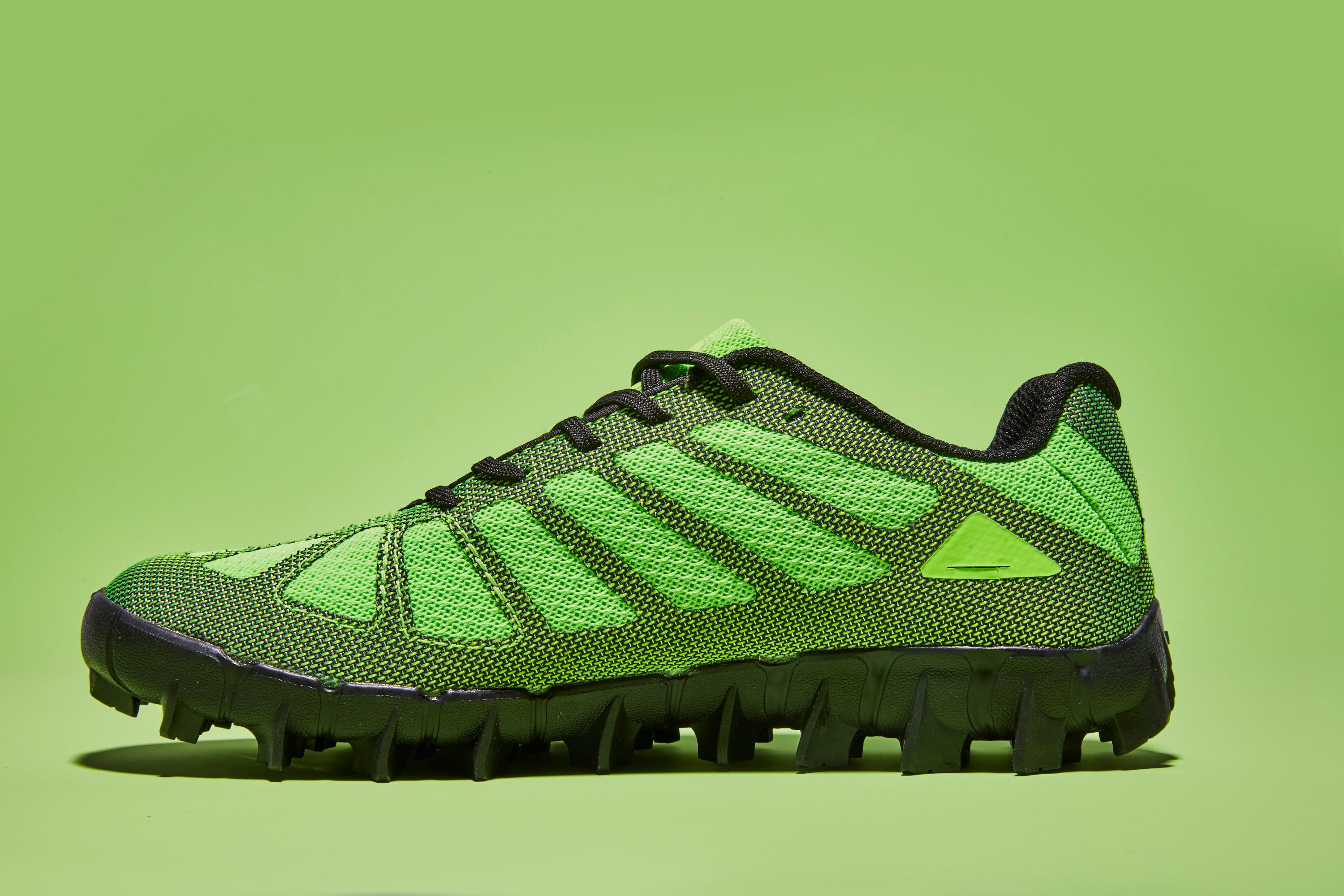 inov-8 Mudclaw