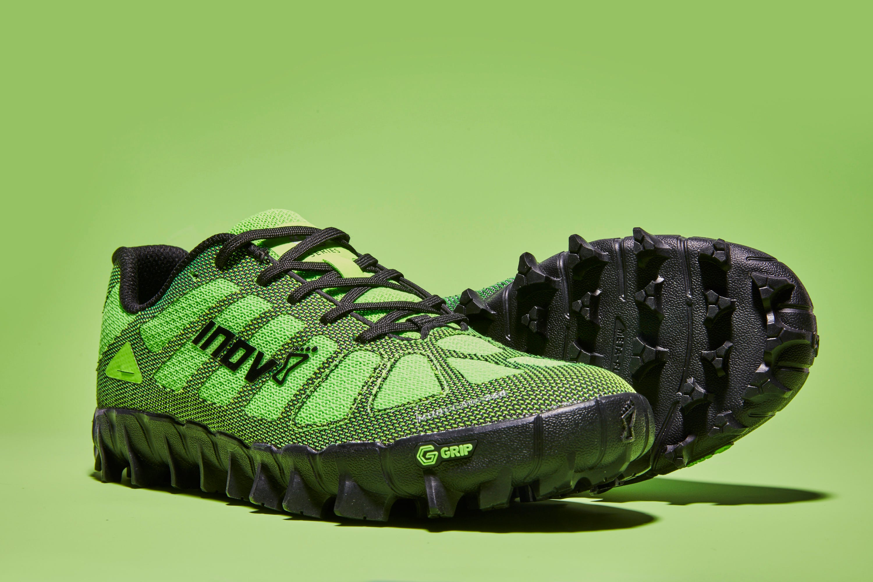 inov-8 Mudclaw