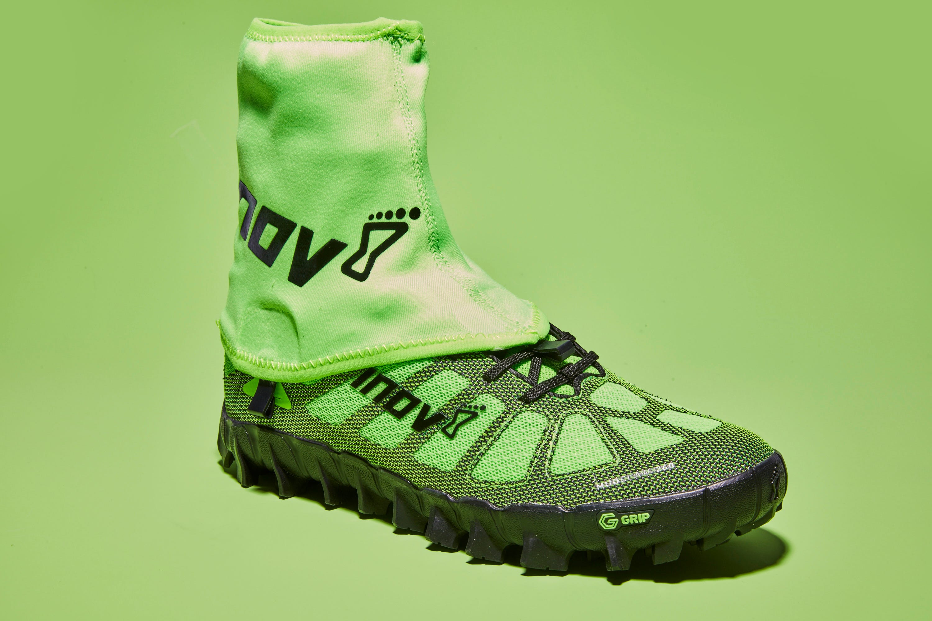 inov-8 Mudclaw