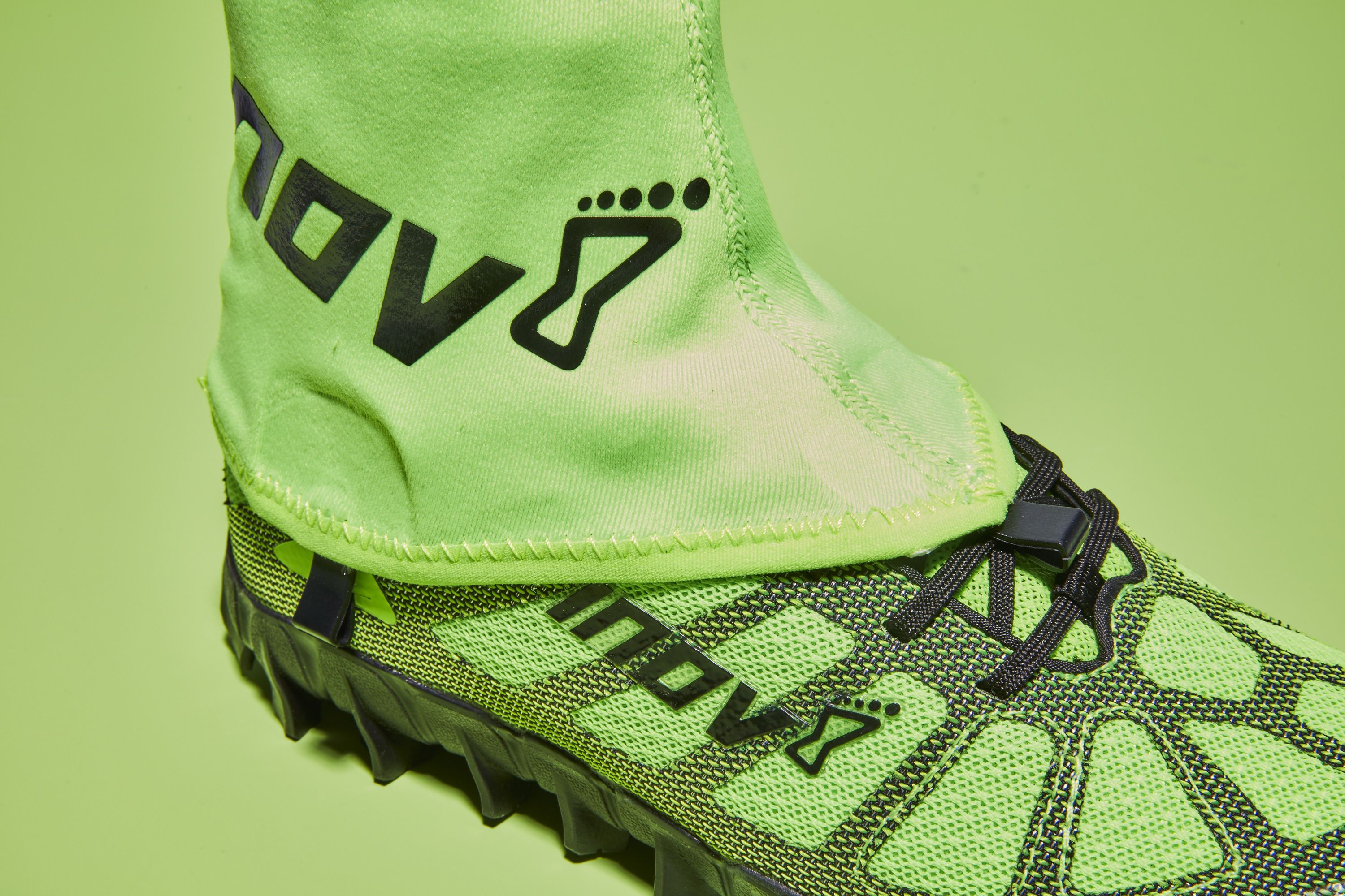 Inov-8 MudClaw 260 Review | Shoes