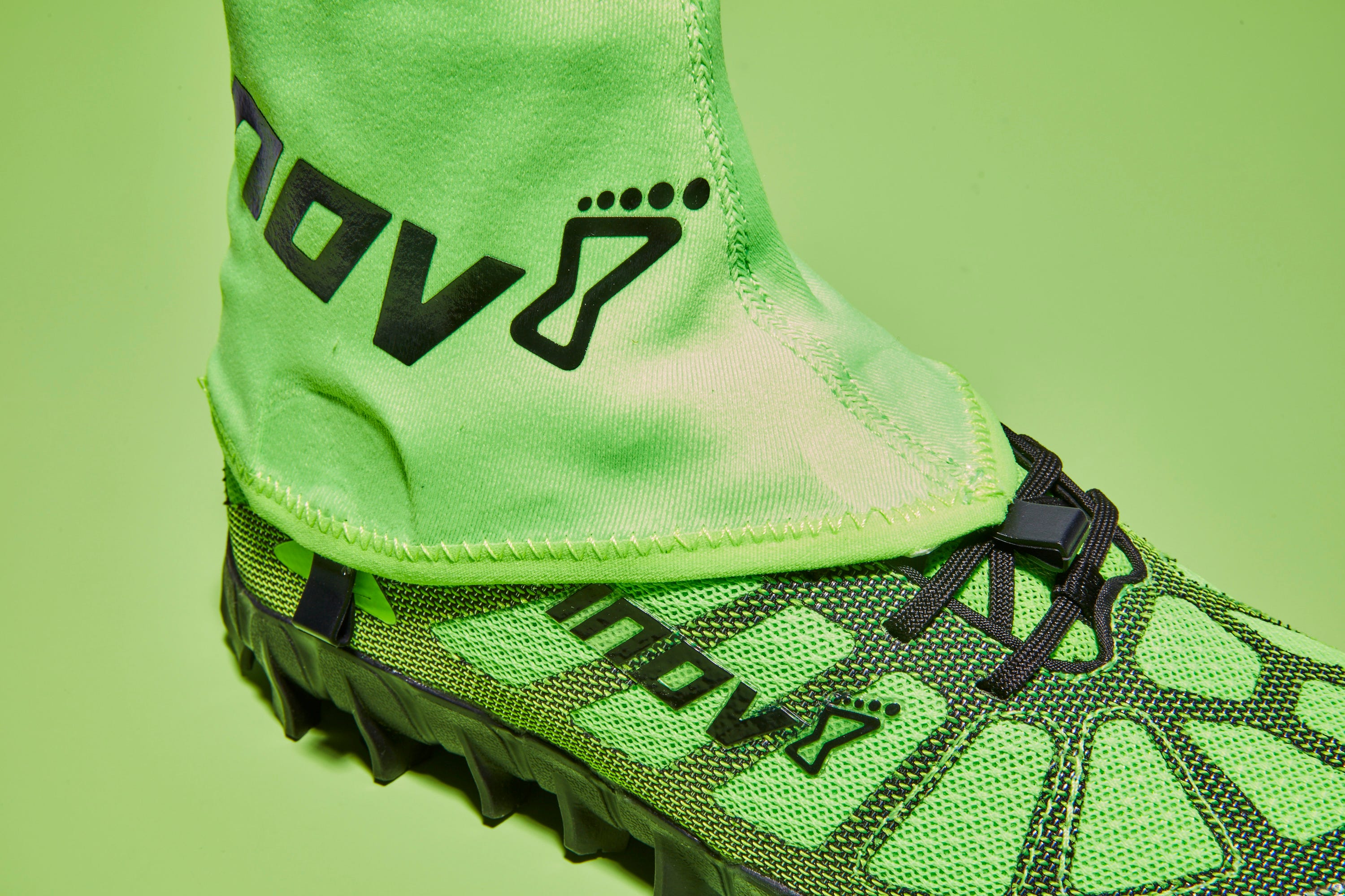 inov-8 Mudclaw