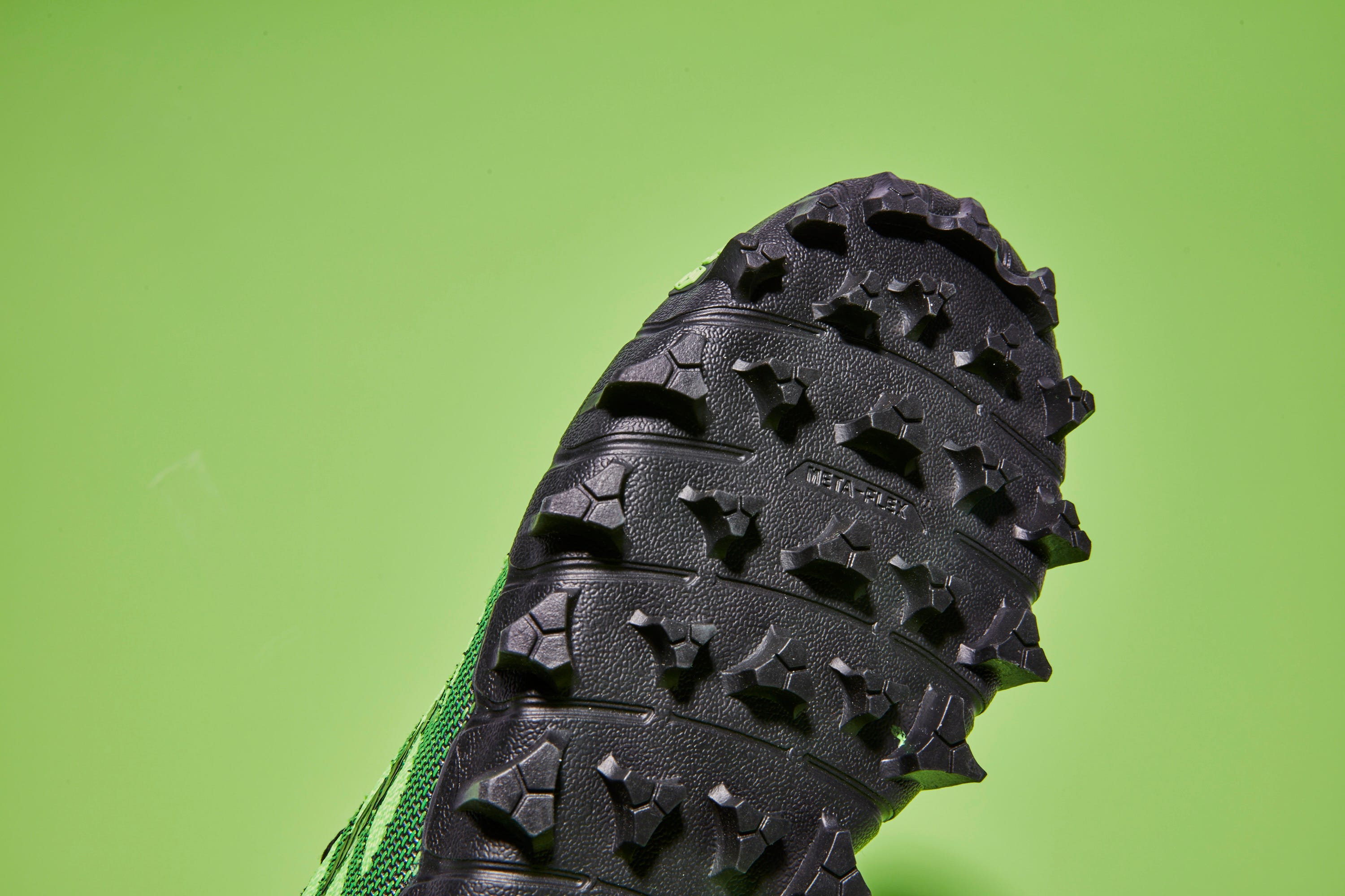 inov-8 Mudclaw