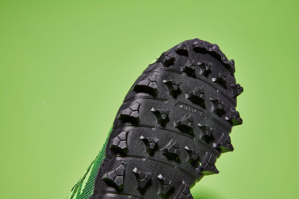 inov-8 Mudclaw