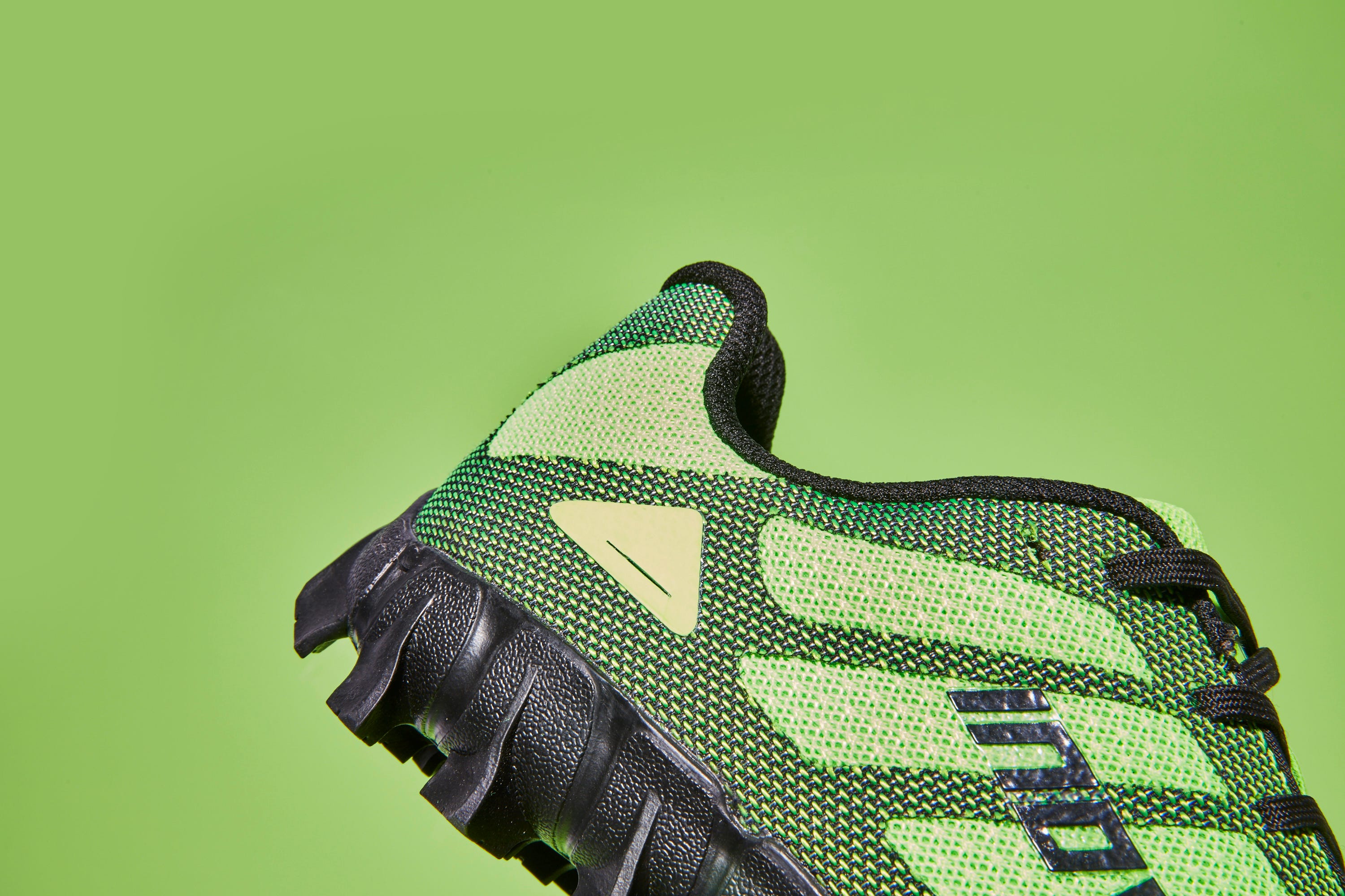 inov-8 Mudclaw
