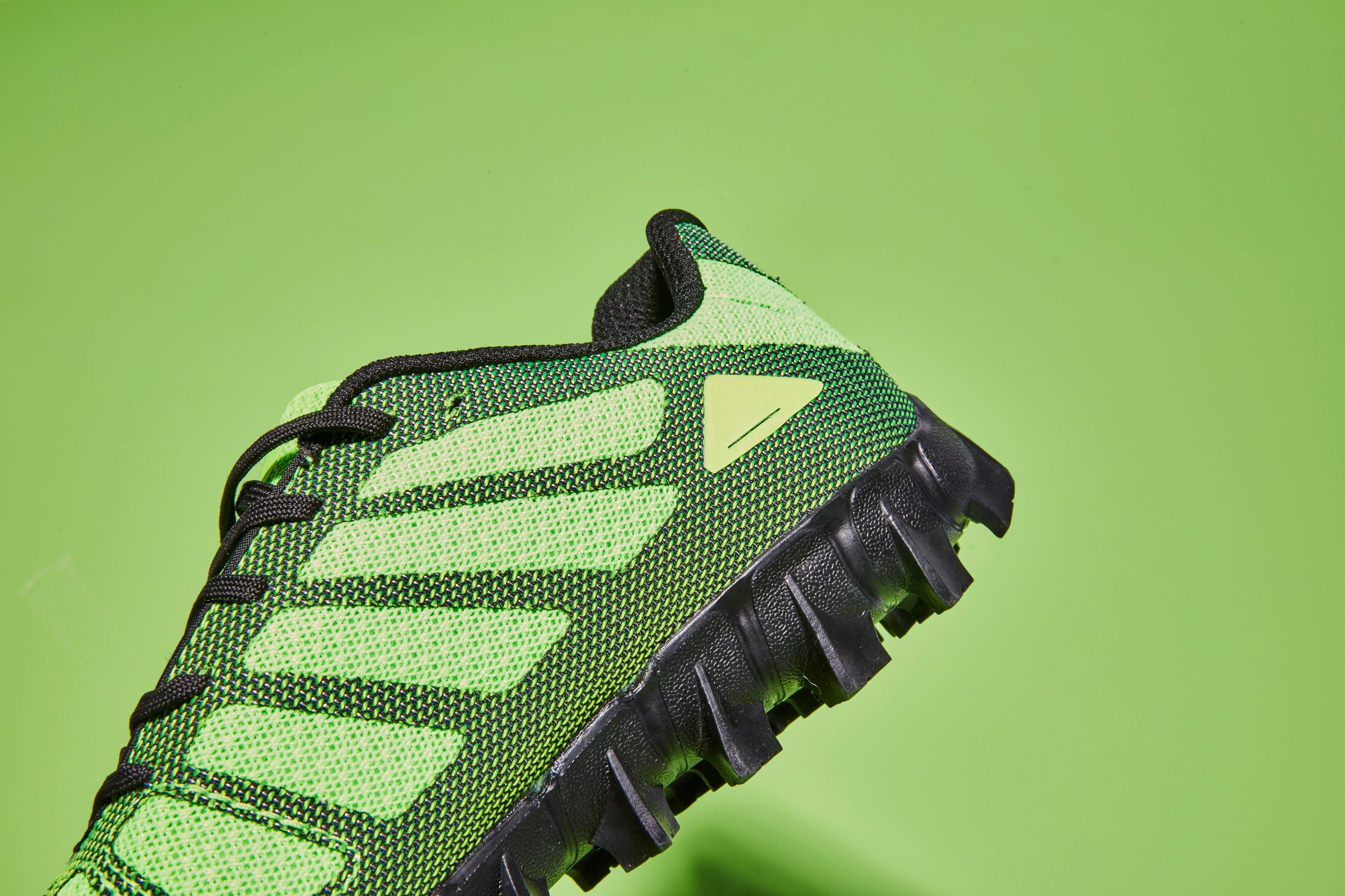 inov-8 Mudclaw